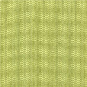 Diffusion Citrus by Kasmir Designer Fabric