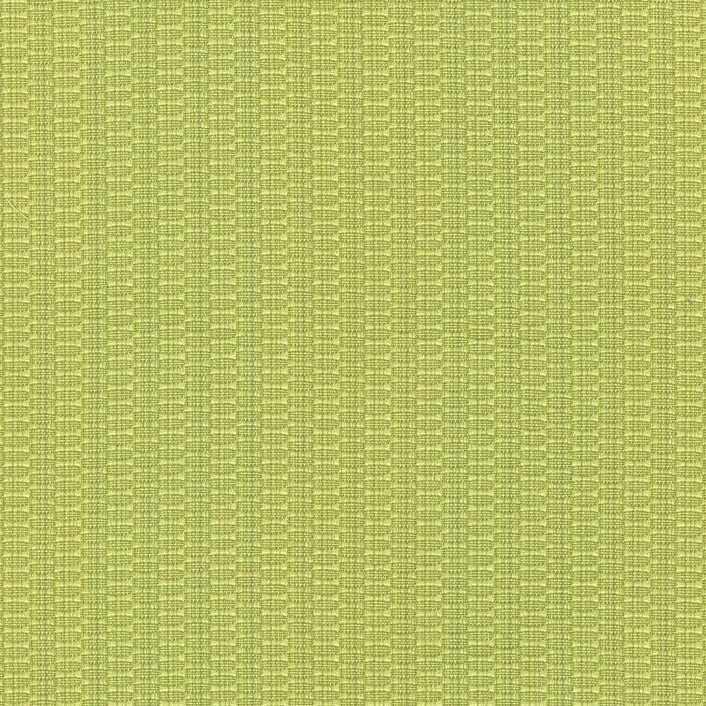 Diffusion Citrus by Kasmir Designer Fabric 5074 56% Cotton
44% Polyester
 CHINA </p><p>Repeat: Horizontal: N/A and Vertical: N/A 55 - Swanky Fabrics -