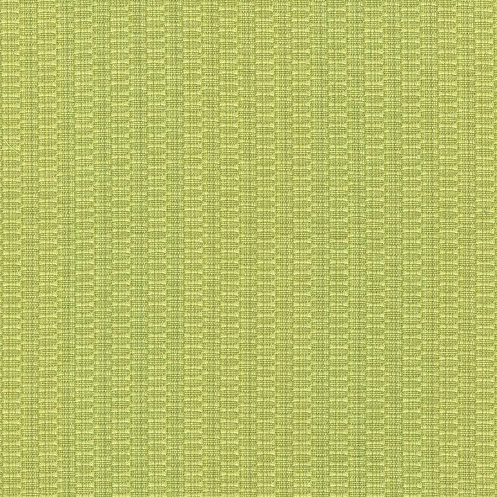 Diffusion Citrus  by Kasmir Designer Fabric 5074 56% Cotton
44% Polyester
 CHINA 27,000 Wyzenbeek Double Rubs Horizontal: N/A and Vertical: N/A 55  - Swanky Fabrics -
