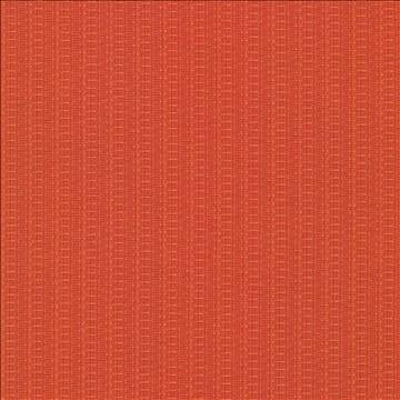 Diffusion Coral by Kasmir Designer Fabric 5070 56% Cotton 44% Polyester CHINA 27,000 Wyzenbeek Double Rubs H: N/A, V: N/A 55 - Swanky Fabrics - Kasmir