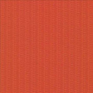 Diffusion Coral by Kasmir Designer Fabric