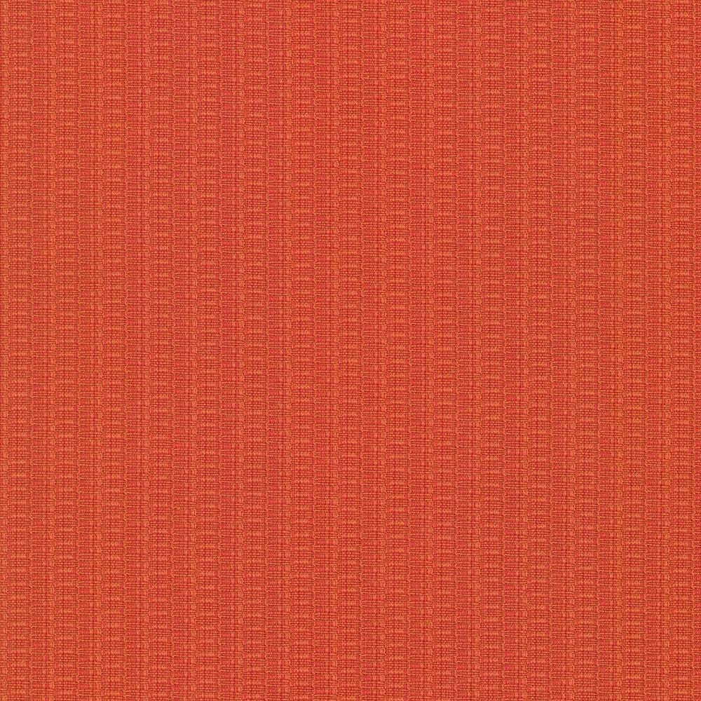 Diffusion Coral by Kasmir Designer Fabric 5070 56% Cotton
44% Polyester
 CHINA </p><p>Repeat: Horizontal: N/A and Vertical: N/A 55 - Swanky Fabrics -