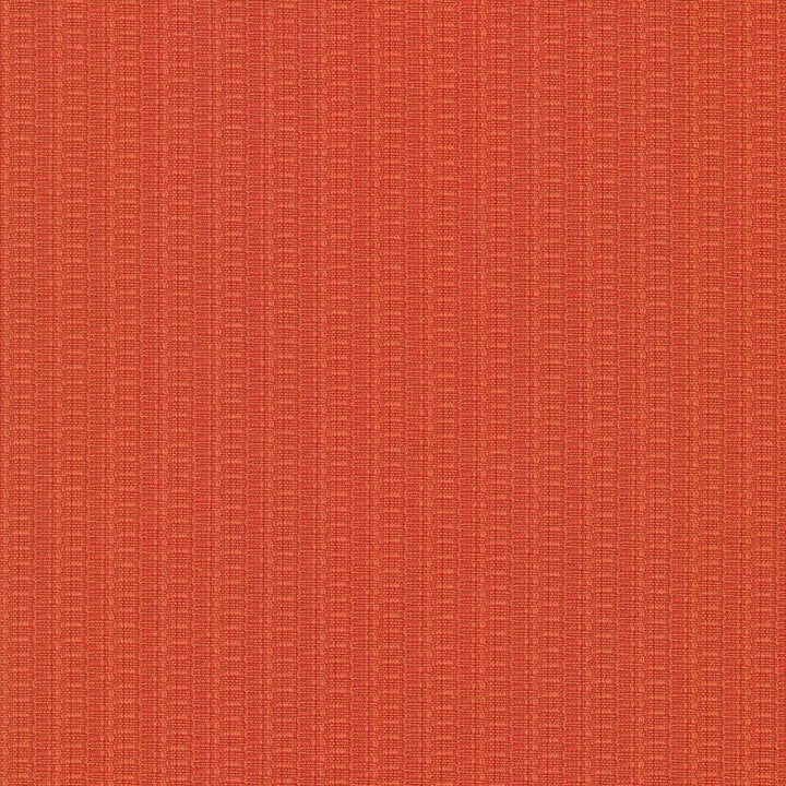Diffusion Coral by Kasmir Designer Fabric 5070 56% Cotton
44% Polyester
 CHINA </p><p>Repeat: Horizontal: N/A and Vertical: N/A 55 - Swanky Fabrics -