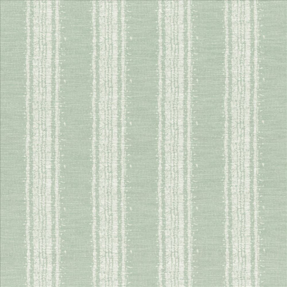 Discerning Caribbean  by Kasmir Designer Fabric 1453 60% Viscose
40% Polyester
 CHINA Not Tested Horizontal: 7 4/8 inches and Vertical: 5 inches 56  - Swanky Fabrics -