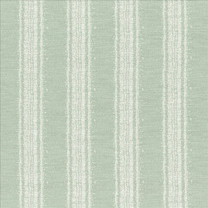 Discerning Caribbean by Kasmir Designer Fabric