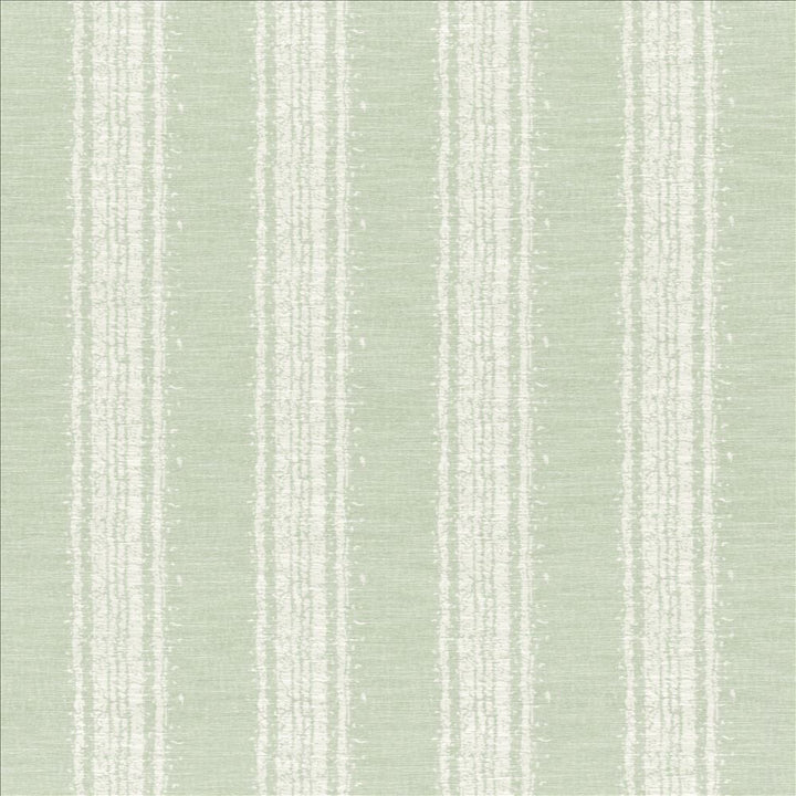 Discerning Caribbean by Kasmir Designer Fabric 1453 60% Viscose
40% Polyester
 CHINA Not Tested </p><p>Repeat: Horizontal: 7 4/8 inches and Vertical: 5 inches 56 - Swanky Fabrics -