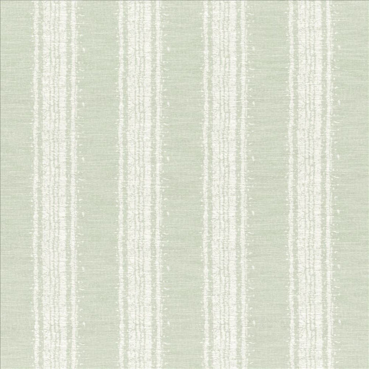 Discerning Caribbean by Kasmir Designer Fabric 1453 60% Viscose
40% Polyester
 CHINA </p><p>Repeat: Horizontal: 7 4/8 inches and Vertical: 5 inches 56 - Swanky Fabrics -
