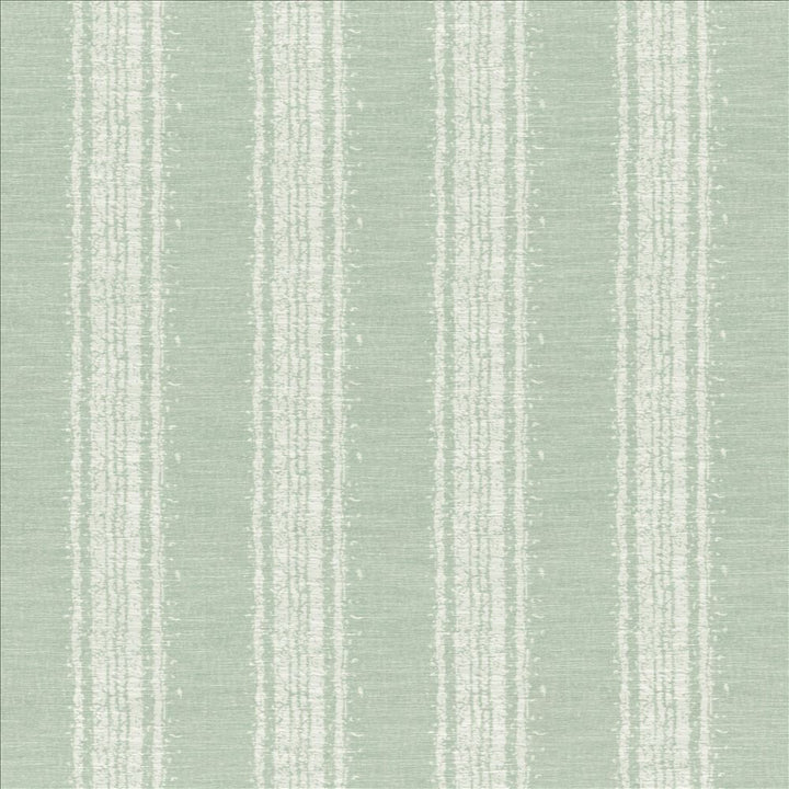 Discerning Caribbean by Kasmir Designer Fabric See sample 60% Viscose
40% Polyester
 CHINA Not Tested </p><p>Repeat: Horizontal: 7 4/8 inches and Vertical: 5 inches 56 - Swanky Fabrics -