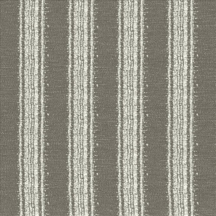 Discerning Stone by Kasmir Designer Fabric 1451 60% Viscose
40% Polyester
 CHINA Not Tested </p><p>Repeat: Horizontal: 7 4/8 inches and Vertical: 5 inches 56 - Swanky Fabrics -