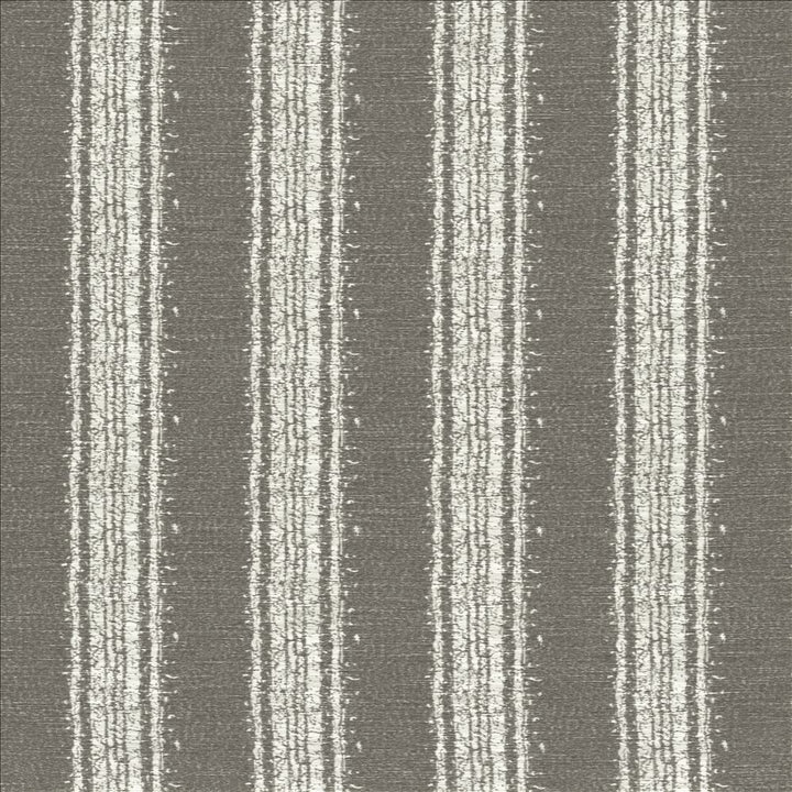 Discerning Stone by Kasmir Designer Fabric 1451 60% Viscose
40% Polyester
 CHINA </p><p>Repeat: Horizontal: 7 4/8 inches and Vertical: 5 inches 56 - Swanky Fabrics -