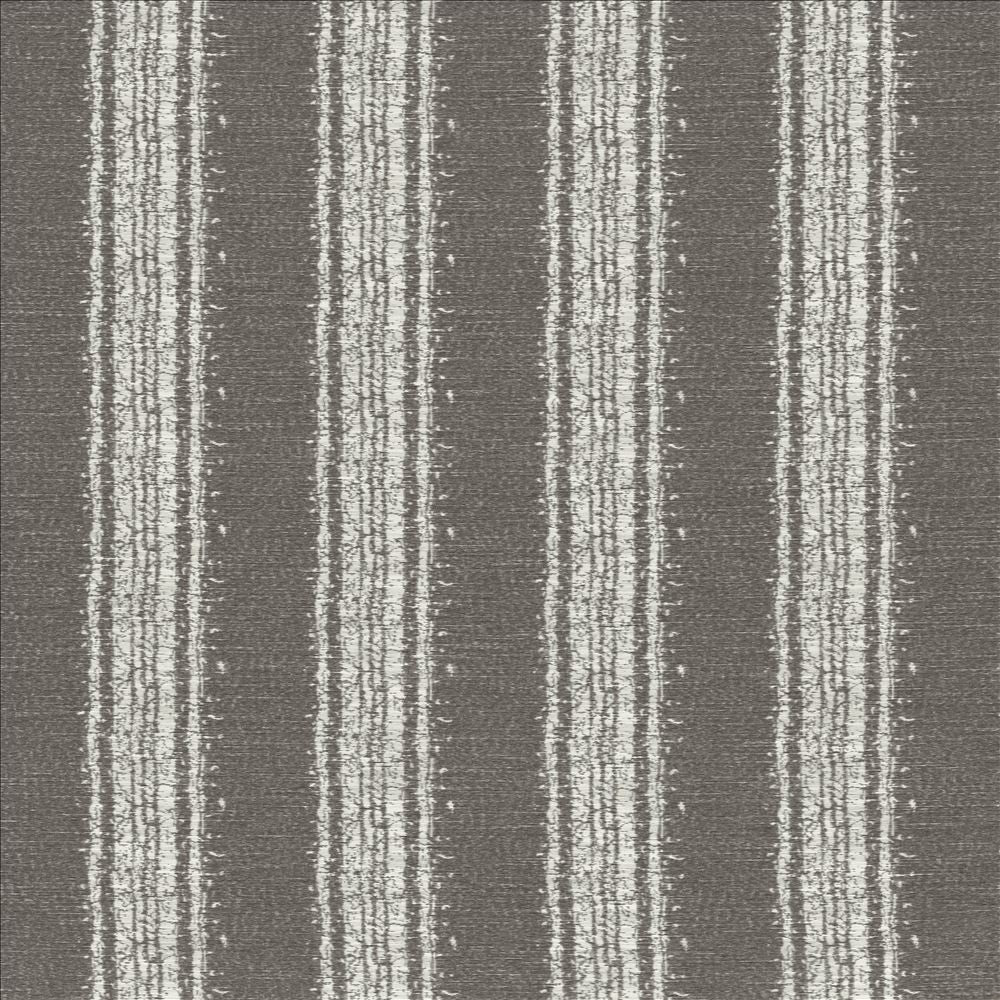 Discerning Stone  by Kasmir Designer Fabric 1451 60% Viscose
40% Polyester
 CHINA Not Tested Horizontal: 7 4/8 inches and Vertical: 5 inches 56  - Swanky Fabrics -