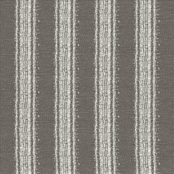 Discerning Stone  by Kasmir Designer Fabric 1451 60% Viscose
40% Polyester
 CHINA Not Tested Horizontal: 7 4/8 inches and Vertical: 5 inches 56  - Swanky Fabrics -