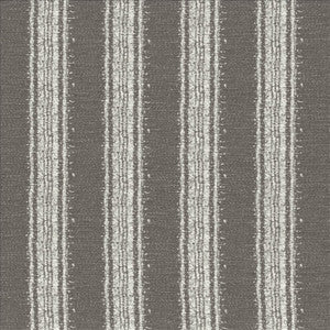 Discerning Stone by Kasmir Designer Fabric