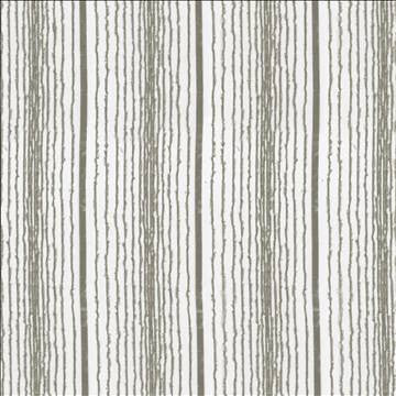 Disseminate Silver by Kasmir Designer Fabric 5076 100% Polyester CHINA - H: 7 inches, V: N/A 115 - 118 - Swanky Fabrics - Kasmir