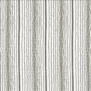 Disseminate Silver by Kasmir Designer Fabric