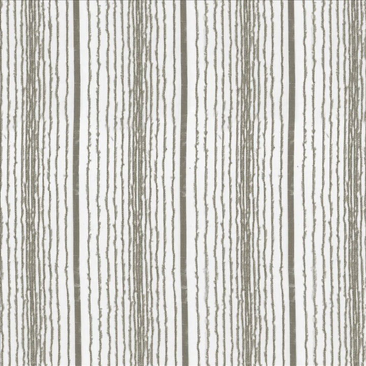 Disseminate Silver by Kasmir Designer Fabric 5076 100% Polyester
 CHINA </p><p>Repeat: Horizontal: 7 inches and Vertical: N/A 115 - 118 - Swanky Fabrics -