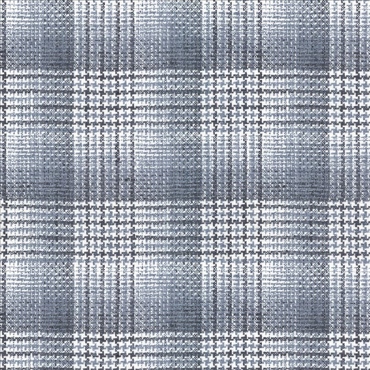 Distinguished Lakeland by Kasmir Designer Fabric 1467 100% Polyester
 INDIA 51,000 Wyzenbeek Double Rubs </p><p>Repeat: Horizontal: 7 inches and Vertical: 6 7/8 inches 54 - Swanky Fabrics -