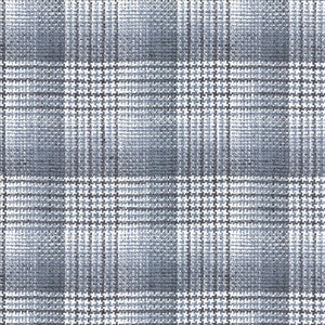 Distinguished Lakeland by Kasmir Designer Fabric