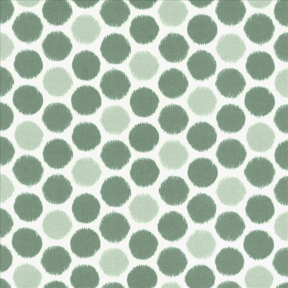 Dixon Mist by Kasmir Designer Fabric 5145 100% Cotton
 SPAIN 35,000 Wyzenbeek Double Rubs </p><p>Repeat: Horizontal: 13 4/8 inches and Vertical: 8 4/8 inches 54 - Swanky Fabrics -