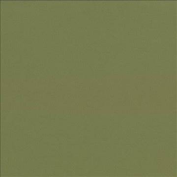 Docksider Basil by Kasmir Designer Fabric 5057 100% Cotton USA 18,000 Wyzenbeek Double Rubs H: N/A, V: N/A 57 - 58 - Swanky Fabrics - Kasmir