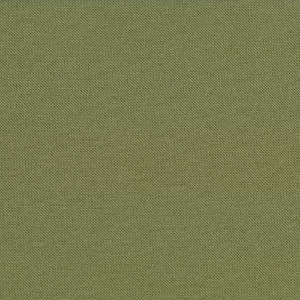 Docksider Basil by Kasmir Designer Fabric 5057 100% Cotton
 USA 18,000 Wyzenbeek Double Rubs </p><p>Repeat: Horizontal: N/A and Vertical: N/A 57 - Swanky Fabrics -