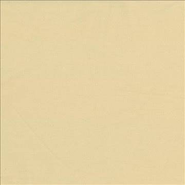 Docksider Butter by Kasmir Designer Fabric 5057 100% Cotton USA 18,000 Wyzenbeek Double Rubs H: N/A, V: N/A 57 - 58 - Swanky Fabrics - Kasmir