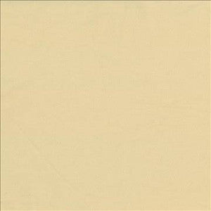 Docksider Butter by Kasmir Designer Fabric