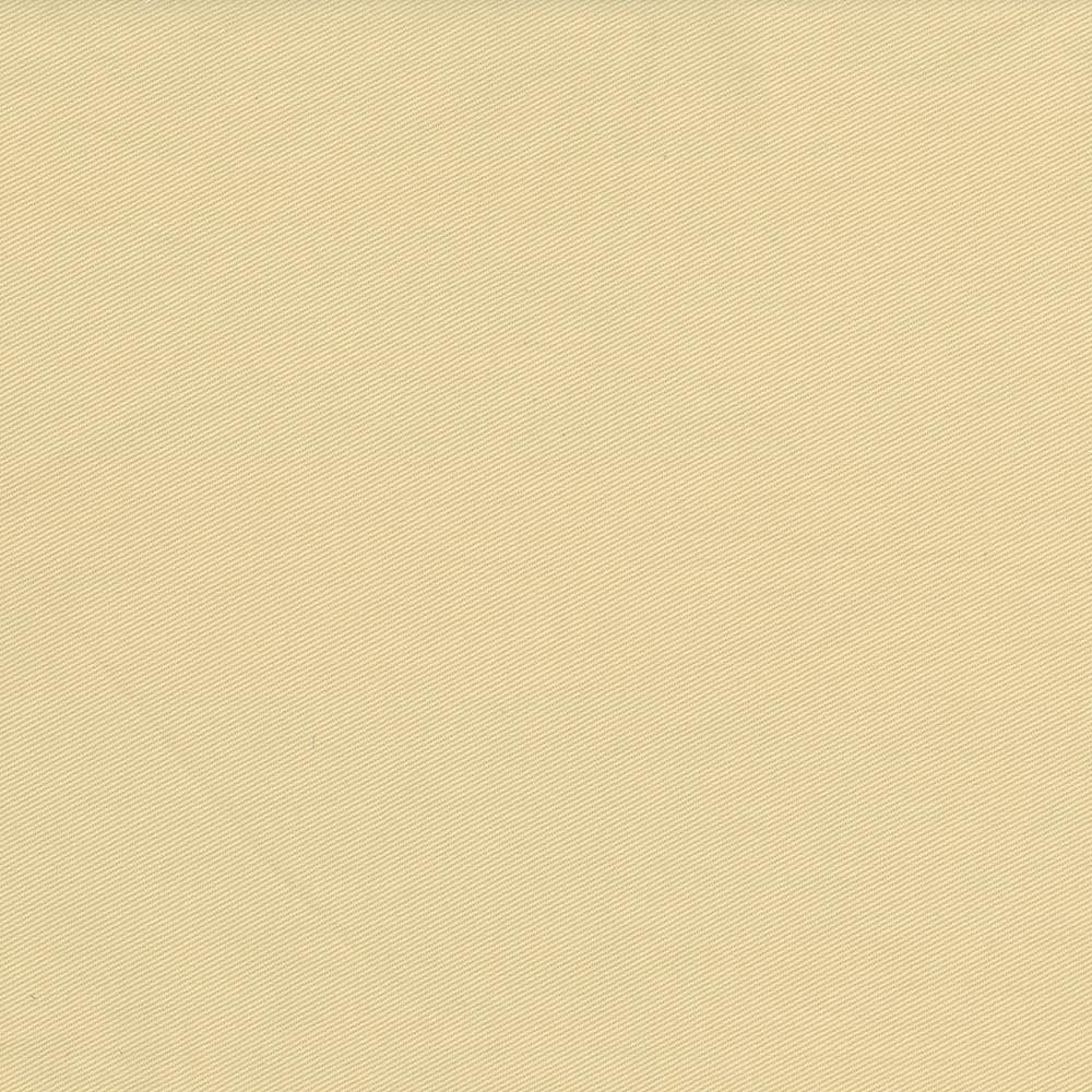 Docksider Butter  by Kasmir Designer Fabric 5057 100% Cotton
 USA 18,000 Wyzenbeek Double Rubs Horizontal: N/A and Vertical: N/A 57  - Swanky Fabrics -
