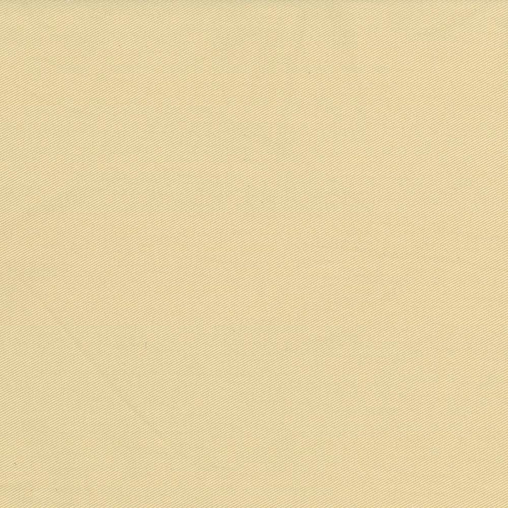 Docksider Butter by Kasmir Designer Fabric 5057 100% Cotton
 USA 18,000 Wyzenbeek Double Rubs </p><p>Repeat: Horizontal: N/A and Vertical: N/A 57 - Swanky Fabrics -