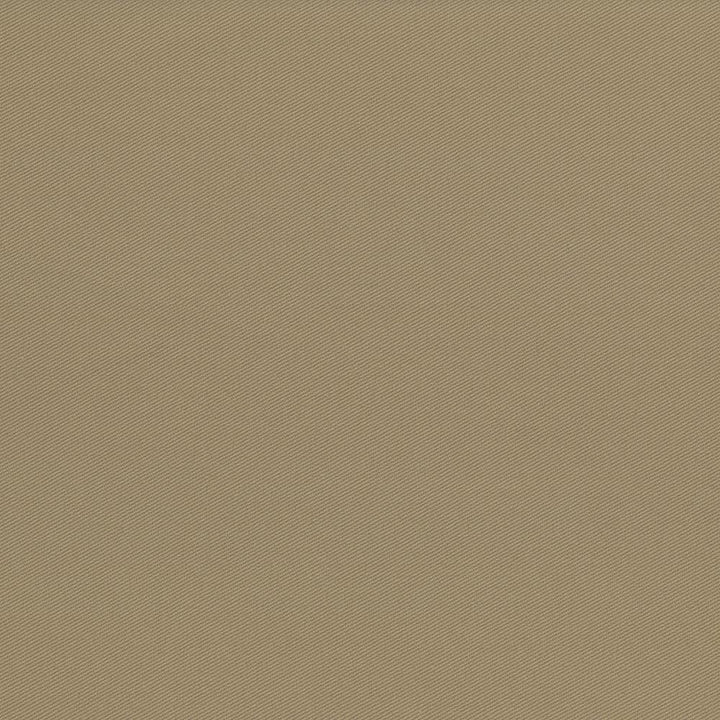 Docksider Camel by Kasmir Designer Fabric 5057 100% Cotton USA 18,000 Wyzenbeek Double Rubs Horizontal: 0 Inches and Vertical: 0 Inches 57 - 58 - Swanky Fabrics -