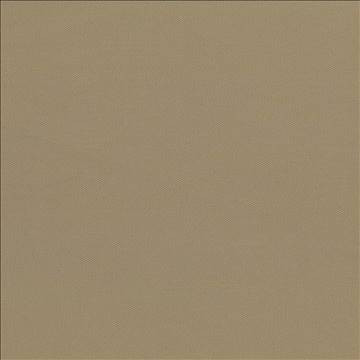 Docksider Camel by Kasmir Designer Fabric 5057 100% Cotton USA 18,000 Wyzenbeek Double Rubs H: N/A, V: N/A 57 - 58 - Swanky Fabrics - Kasmir