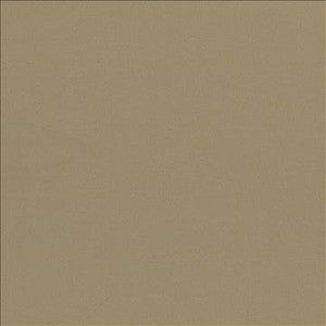 Docksider Camel by Kasmir Designer Fabric