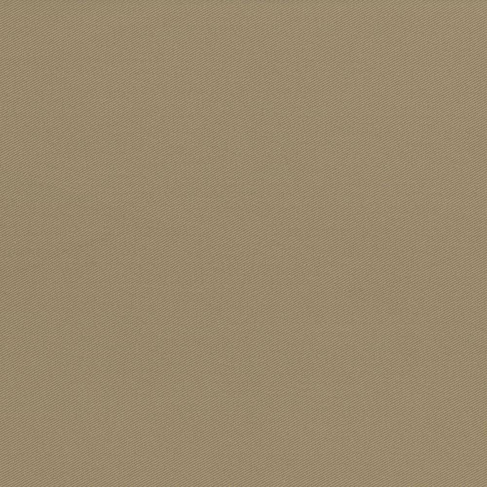 Docksider Camel by Kasmir Designer Fabric See sample 100% Cotton
 USA 18,000 Wyzenbeek Double Rubs </p><p>Repeat: Horizontal: N/A and Vertical: N/A 57 - Swanky Fabrics -