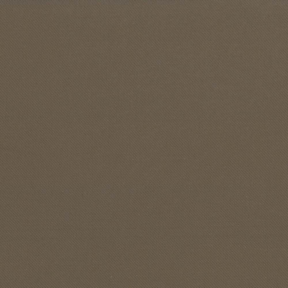 Docksider Java by Kasmir Designer Fabric 5057 100% Cotton
 USA </p><p>Repeat: Horizontal: N/A and Vertical: N/A 57 - 58 - Swanky Fabrics -