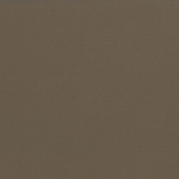 Docksider Java by Kasmir Designer Fabric 5057 100% Cotton
 USA </p><p>Repeat: Horizontal: N/A and Vertical: N/A 57 - 58 - Swanky Fabrics -