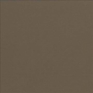 Docksider Java by Kasmir Designer Fabric 5057 100% Cotton USA 18,000 Wyzenbeek Double Rubs H: N/A, V: N/A 57 - 58 - Swanky Fabrics - Kasmir