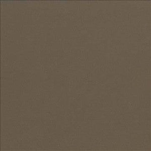 Docksider Java by Kasmir Designer Fabric