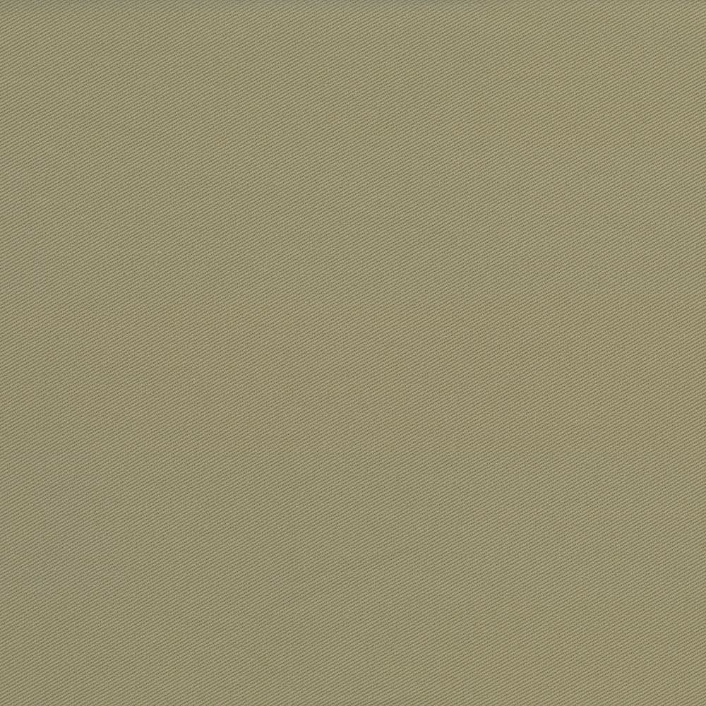 Docksider Khaki by Kasmir Designer Fabric 5057 100% Cotton
 USA </p><p>Repeat: Horizontal: N/A and Vertical: N/A 57 - 58 - Swanky Fabrics -