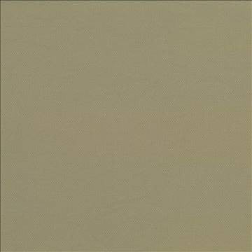 Docksider Khaki by Kasmir Designer Fabric 5057 100% Cotton USA 18,000 Wyzenbeek Double Rubs H: N/A, V: N/A 57 - 58 - Swanky Fabrics - Kasmir