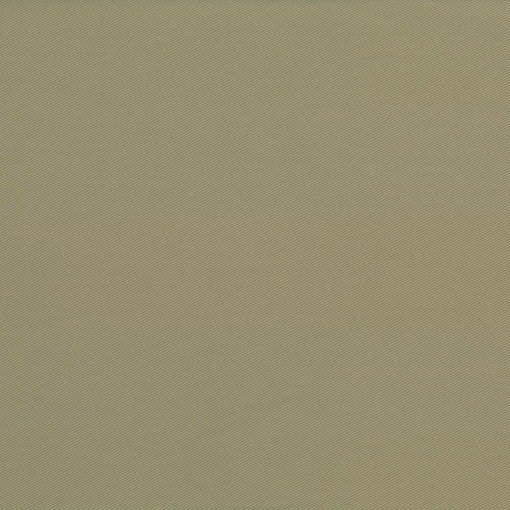 Docksider Khaki by Kasmir Designer Fabric 5057 100% Cotton
 USA </p><p>Repeat: Horizontal: N/A and Vertical: N/A 57 - 58 - Swanky Fabrics -