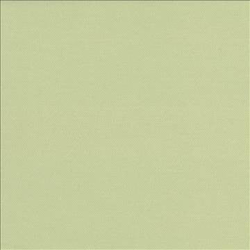 Docksider Light Sage by Kasmir Designer Fabric 5057 100% Cotton USA 18,000 Wyzenbeek Double Rubs H: N/A, V: N/A 57 - 58 - Swanky Fabrics - Kasmir