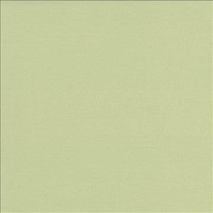 Docksider Light Sage by Kasmir Designer Fabric