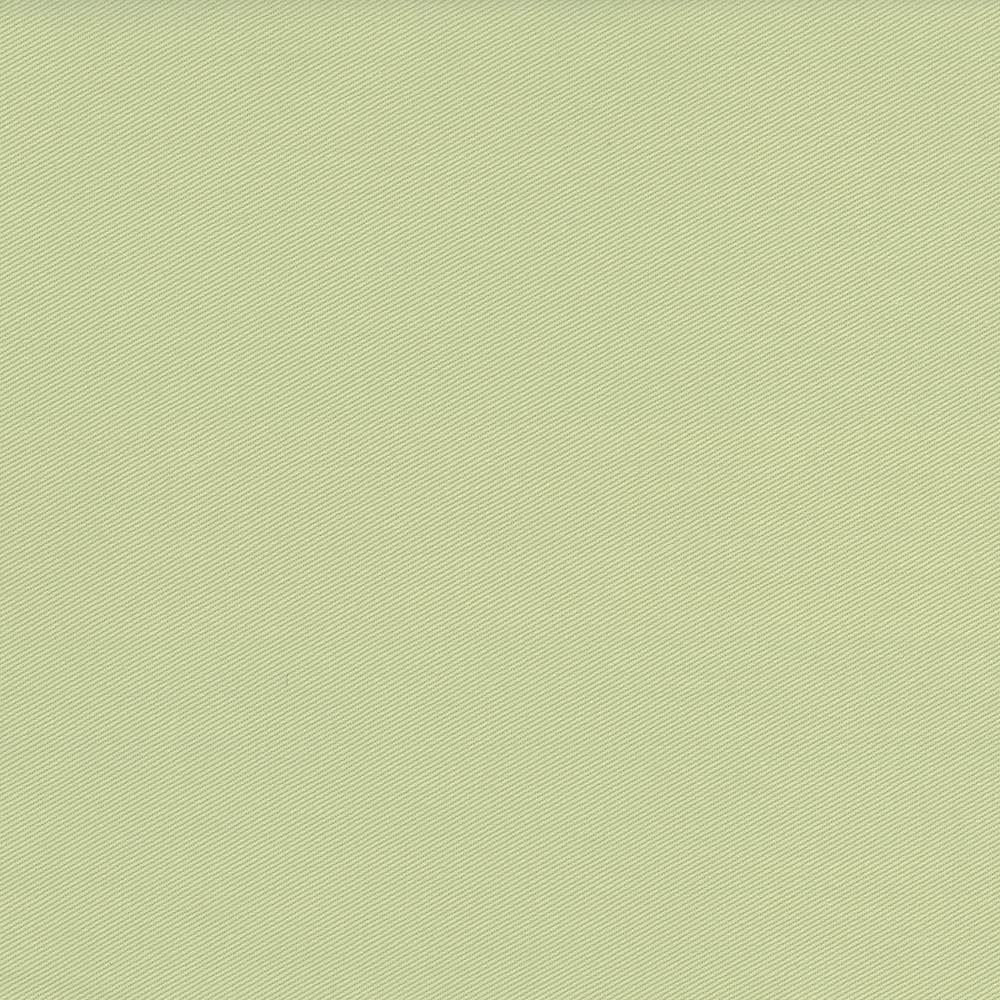 Docksider Light Sage by Kasmir Designer Fabric 5057 100% Cotton
 USA 18,000 Wyzenbeek Double Rubs </p><p>Repeat: Horizontal: N/A and Vertical: N/A 57 - Swanky Fabrics -