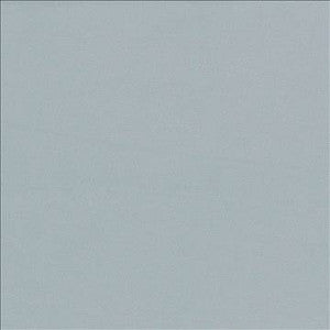 Docksider Light Slate by Kasmir Designer Fabric