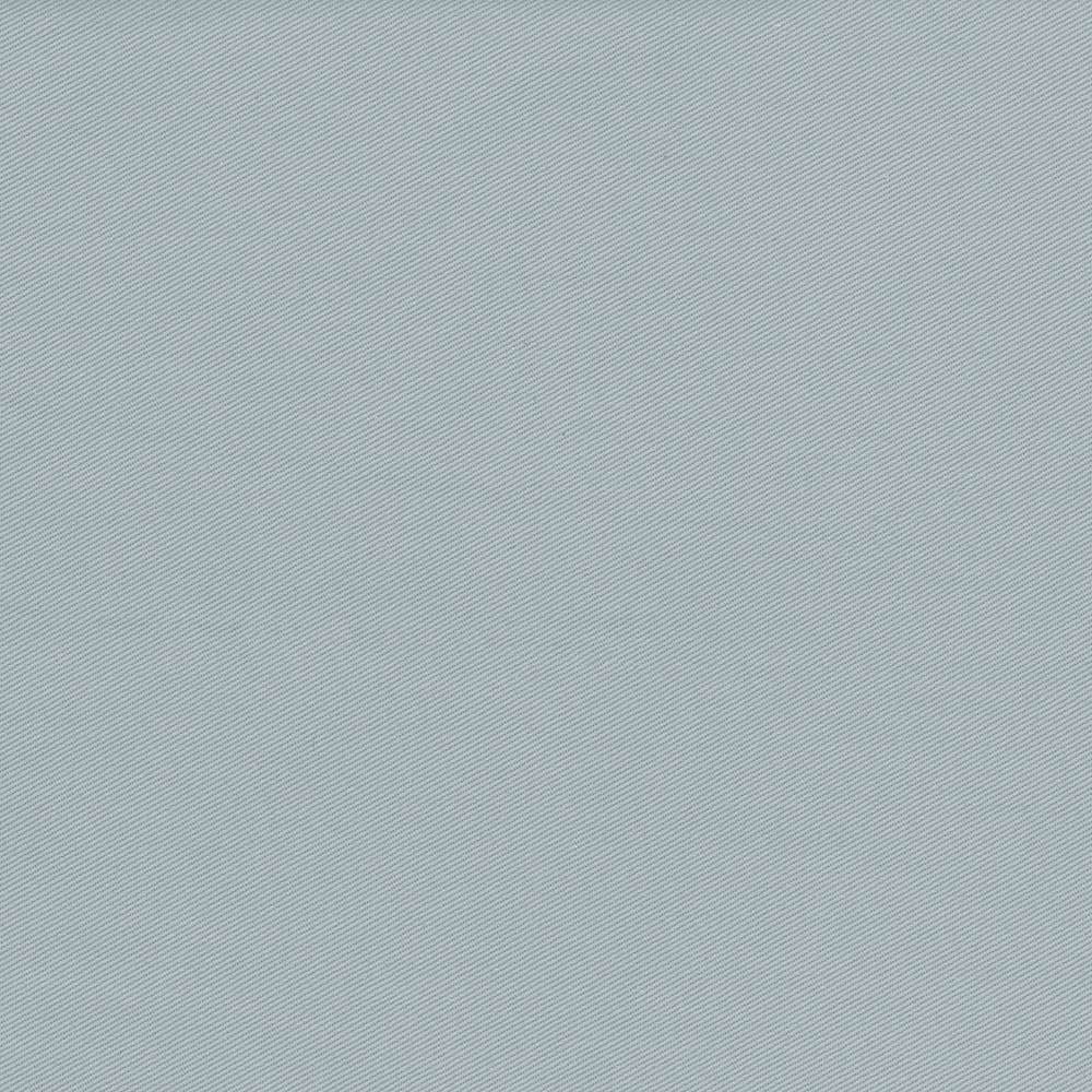 Docksider Light Slate by Kasmir Designer Fabric 5057 100% Cotton
 USA </p><p>Repeat: Horizontal: N/A and Vertical: N/A 57 - 58 - Swanky Fabrics -