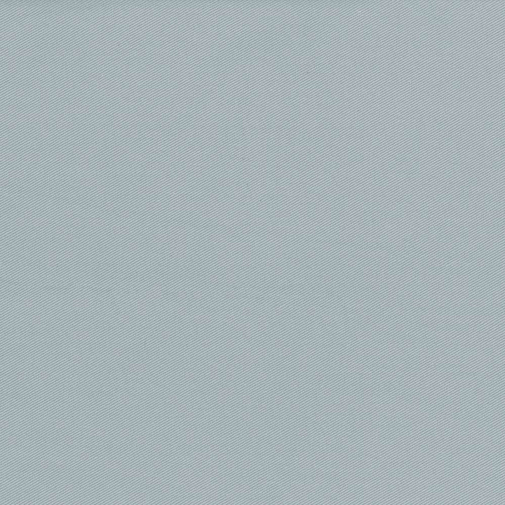 Docksider Light Slate by Kasmir Designer Fabric 5057 100% Cotton
 USA 18,000 Wyzenbeek Double Rubs </p><p>Repeat: Horizontal: N/A and Vertical: N/A 57 - Swanky Fabrics -