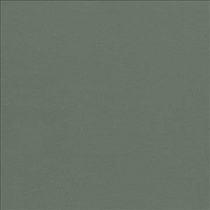 Docksider Loden by Kasmir Designer Fabric