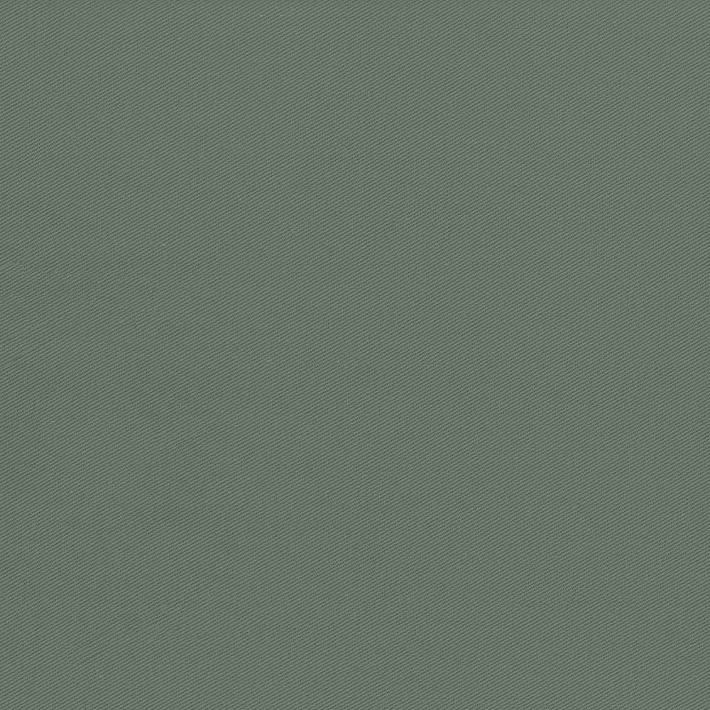 Docksider Loden by Kasmir Designer Fabric See sample 100% Cotton
 USA 18,000 Wyzenbeek Double Rubs </p><p>Repeat: Horizontal: N/A and Vertical: N/A 57 - Swanky Fabrics -