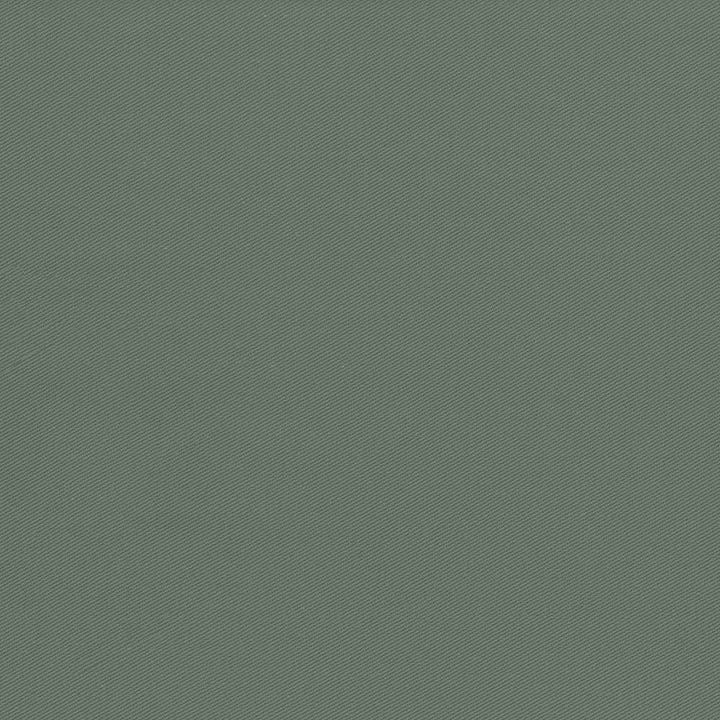 Docksider Loden by Kasmir Designer Fabric 5057 100% Cotton
 USA </p><p>Repeat: Horizontal: N/A and Vertical: N/A 57 - 58 - Swanky Fabrics -