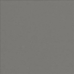 Docksider Mushroom by Kasmir Designer Fabric